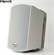 Loa Klipsch AW-400 6